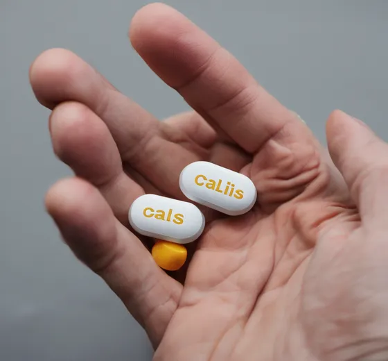 Precio cialis 5 mg en españa